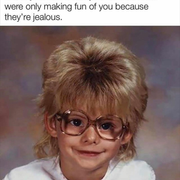 Meet your Posher, Kristin - Picture 5 of 6